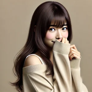 監修者：早坂あいり