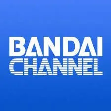 BANDAI CHANNEL