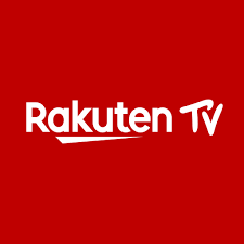 rakutentv