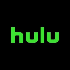 HULU
