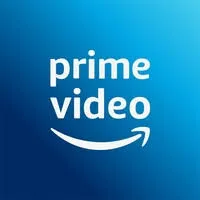 Amazon Prime Video