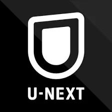UNEXT