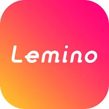Leminoプレミアム
