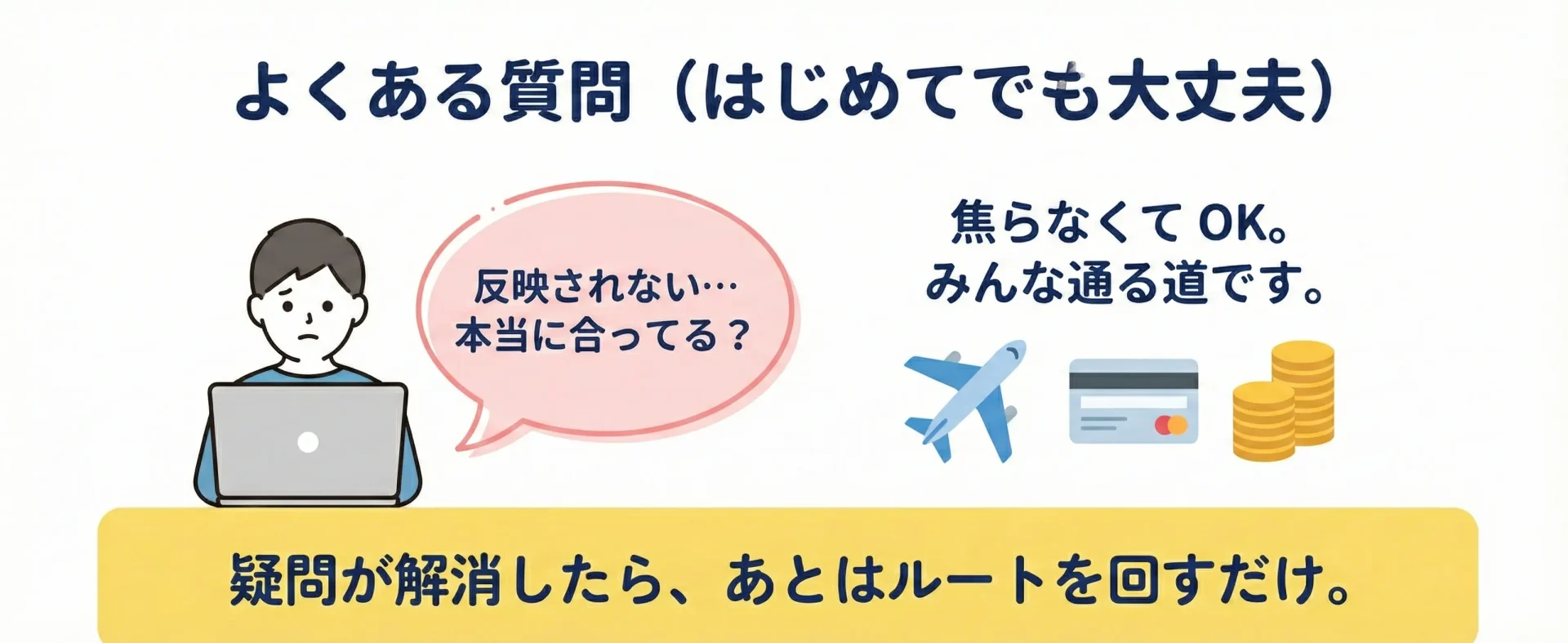 みずほルートよくある質問（FAQ）